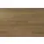 Panele winylowe FIRMFIT Silent 7,5mm – MILOS - EWH-7130